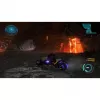 Nintendo Metroid Prime 4 Beyond Switch 2 Edition – konzolové hry – Nintendo Switch (10017694)