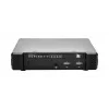 Adder AdderLink INFINITY 2122 Prijímač KVM extendera pre dva monitory, duálne SFP