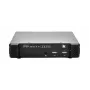 Adder AdderLink INFINITY 2122 KVM extender prijímač pre dva monitory, dva SFP porty