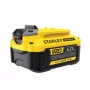 Stanley SFMCB206 LI-ION batéria 18 V | 20 V | 6,0 Ah