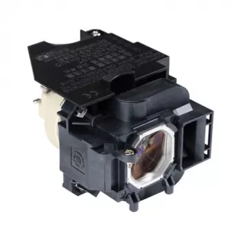 Origin Storage Bti projektorová lampa pre Nec P603X / P554U / P554W 330W 3500H (NP44LP-BTI)