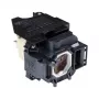 Origin Storage Bti projektorová lampa pre Nec P603X / P554U / P554W 330W 3500H (NP44LP-BTI)