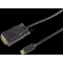 Video kábel adaptér ShiverPeaks BS10-59045