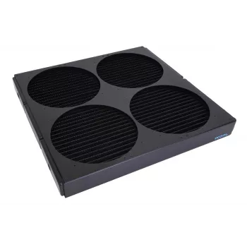 Radiátorový blok Alphacool NexXxoS XT45
