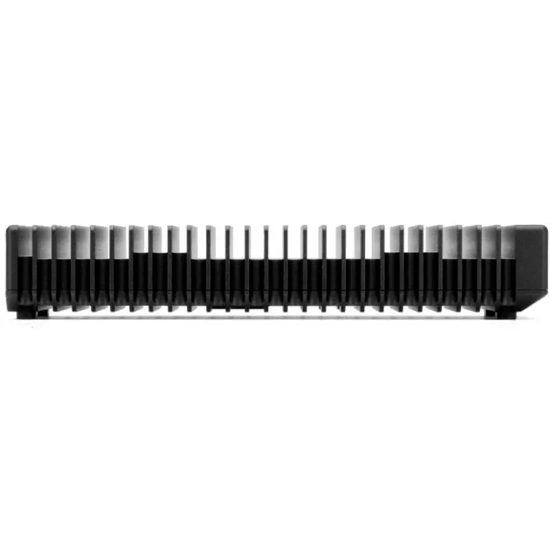 OWC ThunderBlade X8, 8 TB prenosný SSD, Thunderbolt (40 Gb/s)