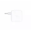 Nabíjačka D-Link DCP-101/E 100W GaN rýchlonabíjačka pre notebooky a USB-C zariadenia