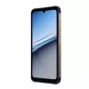 Smartphone FOSSiBOT F112 Pro — modrý