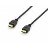 HDMI kábel Equip 119373 10m