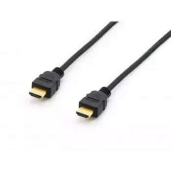 HDMI kábel Equip 119373 10m