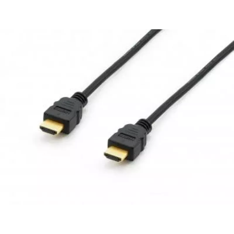 HDMI kábel Equip 119373 10m