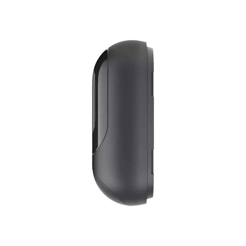 Ubiquiti UP-FloodLight reflektor s detektorom pohybu, UniFi Protect