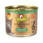 GRANATAPET Symphonie No.5 kuracie - mokré krmivo pre mačky - 200 g