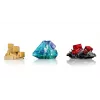 Stavebnica LEGO Ideas model 21362, 880 dielov, odporúčaný vek 18+