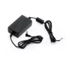 Zebra AK18913-003 nabíjačka pre mobilné zariadenia mobilný počítač čierna