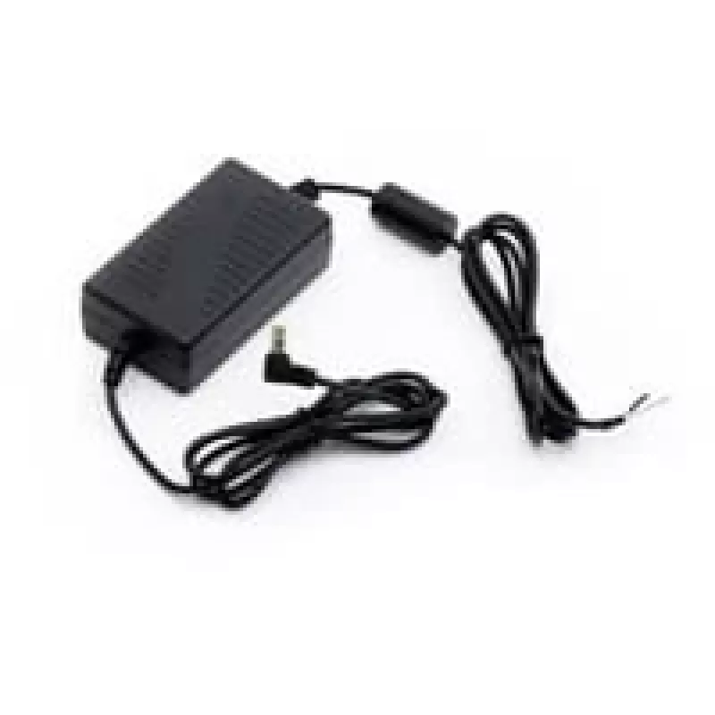 Zebra AK18913-003 nabíjačka pre mobilné zariadenia mobilný počítač čierna