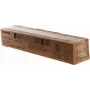 Toshiba 6AJ00000271 tonerová kazeta 1 ks originálna žltá