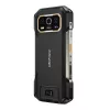 Ulefone Armor 27 Pro 5G 12/256GB čierna bez nabíjačky