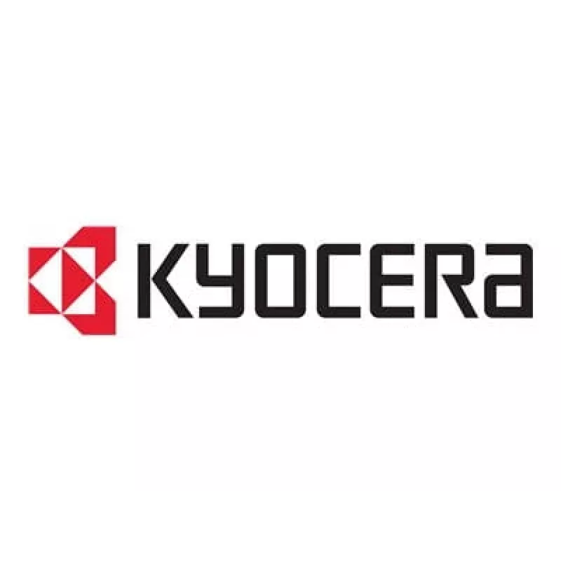 Kyocera Card Authentication Kit (B) - bezpečnostné príslušenstvo k tlačiarni (870LSHW004)