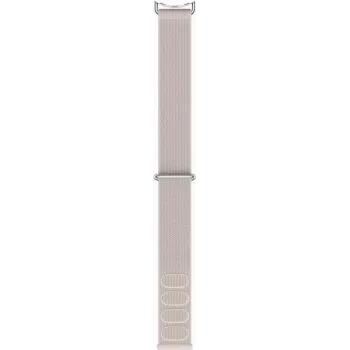 Google Pixel Watch 3 (41 mm), Performance Loop remienok, porcelánová, (GA06116-WW)