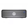 SanDisk Professional G-DRIVE PRO SDPH51J-004T-MBAAD 4 TB externý stolový pevný disk, USB 3.2 Gen 1, Thunderbolt 3