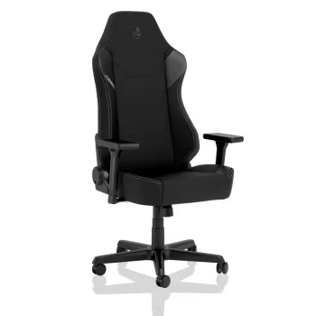 Nitro Concepts X1000 čalúnené sedadlo čalúnené operadlo
