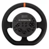 Cammus C5 balenie