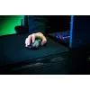 Razer Naga V2 HyperSpeed bezdrôtová herná myš, čierna