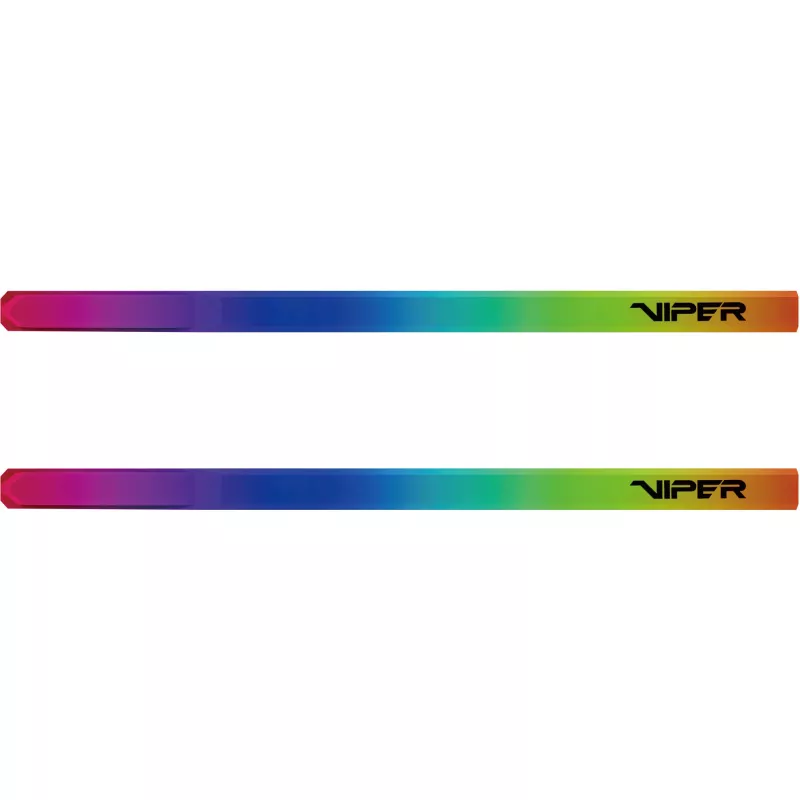 Pamäť RAM PATRIOT DDR5 PC6400 64GB 2x32