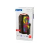 BLOW DJBOX 30-392# Bluetooth reproduktor 250 W s diaľkovým ovládaním a mikrofónom, USB, microSD, AUX, TWS, vstavaná batéria, čierny