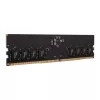 DIMM 16 GB DDR5-5600, operačná pamäť čierna, TED516G5600C4601, Elite, INTEL XMP