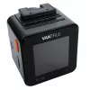 Vantrue E1 Lite videorekordér