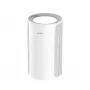 Router CUDY P2 5G s Wi-Fi 6, AX3000 4×4 MIMO