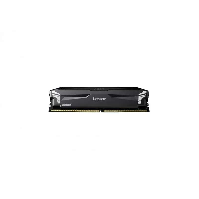 Pamäť DIMM Lexar DDR5 32GB 6000