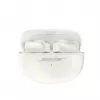 Bose 881046-0040 slúchadlá/headset káblové a bezdrôtové in-ear Bluetooth biele