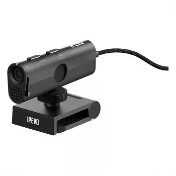 IPEVO DOK P2V Ultra Full Pack dokumentová kamera
