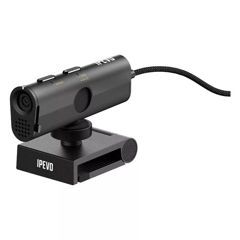 IPEVO DOK P2V Ultra Full Pack Dokumentová kamera