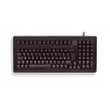 CHERRY G80-1800 klávesnica Home USB QWERTZ nemecká čierna