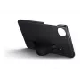 Ochranné puzdro pre Xiaomi Redmi Pad SE — čierne — pre 8,7