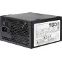 Napájací zdroj Inter-Tech SL-700 Plus 700W