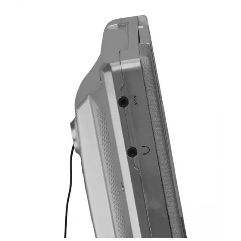 Osobný CD prehrávač Denver MC-5220