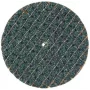 Dremel 5-dielny sklolaminátom vystužený rezný kotúč 426 (2615042632)