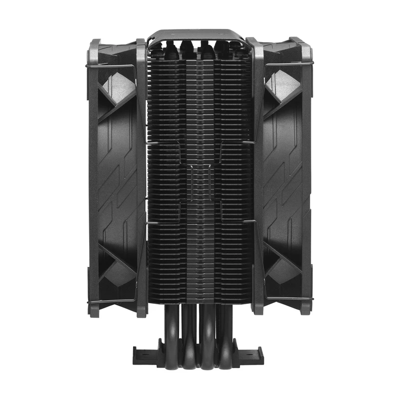 Vzduchový chladič Cooler Master Hyper 411 Nano
