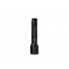 Ručná baterka Led Lenser P6R Core čierna