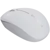 CANYON myš MW-04 3 tlačidlá BT Wireless biela
