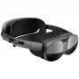VR headset HTC Vive XR Elite čierny 128 GB — headset pre zmiešanú realitu s integrovaným úložiskom