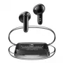 Bluetooth slúchadlá Awei T85