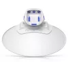 Ubiquiti UISP-DISH-MINI anténa