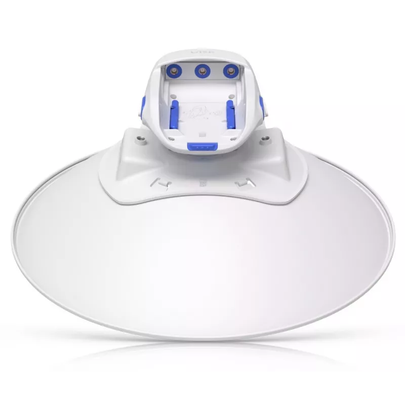 Ubiquiti UISP-DISH-MINI anténa