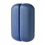 Ohrievač rúk Ocoopa UT2s Mini, nabíjateľný 5200 mAh, až 6 h, modro-oranžová