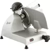 Berkel Red Line RL 250 sivý krájač (RSBGM011000GT)